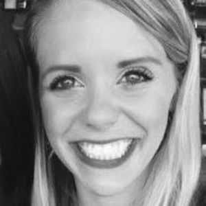 Meet your Posher, Allyson